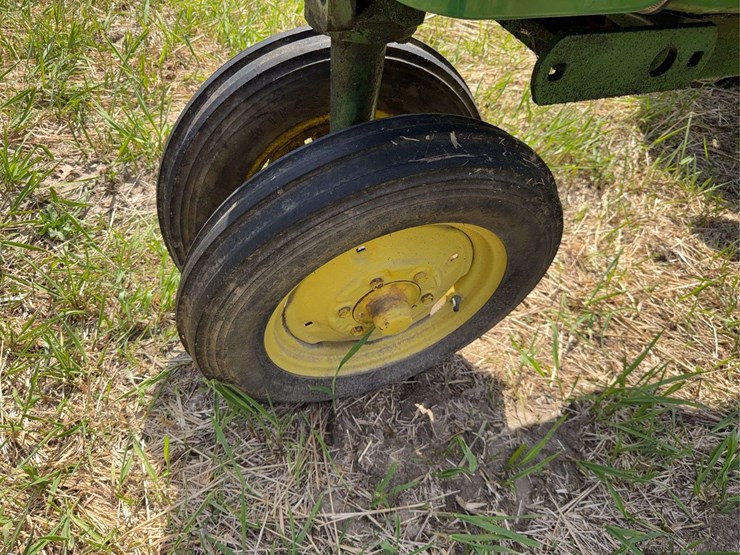 john-deere-mt-image-9