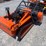#41-•-future-remote-control-brush-cutter-image-3