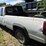 1995-chevrolet-3500-image-21