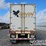 2011-wabash-42'-tandem-axle-dry-van-trailer,-68,000lb-gvwr-image-14