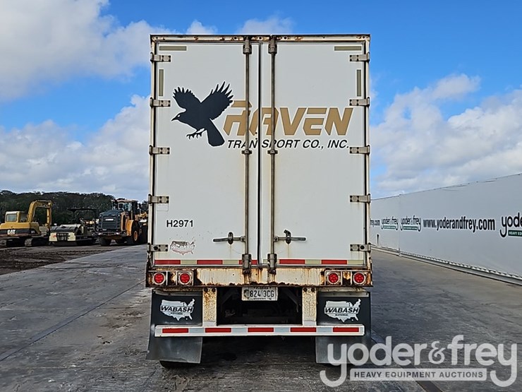 2011-wabash-42'-tandem-axle-dry-van-trailer,-68,000lb-gvwr-image-14