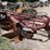 massey-ferguson-86-image-1