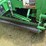 2020-john-deere-560m-image-8
