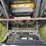 snow-dogg-xp810-skid-steer-snow-plow---10’-image-5