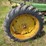 john-deere-50-image-13