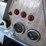 clark-725-image-24