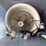 fan,-sprays-&-other-image-2