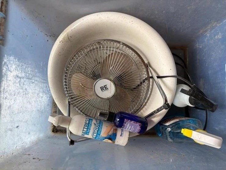 fan,-sprays-&-other-image-2