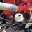 peterbilt-579-image-61