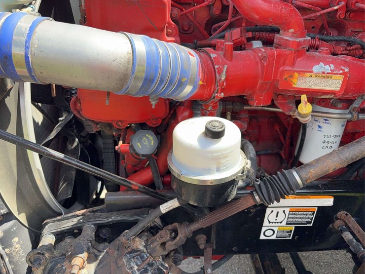 peterbilt-579-image-61