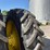 2012-john-deere-7230r-image-24