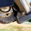 2011-wirtgen-w200-image-80
