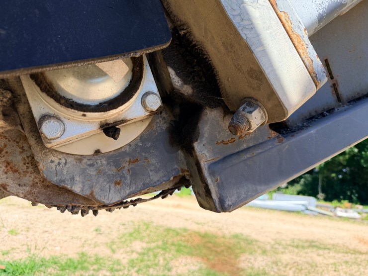 2011-wirtgen-w200-image-80