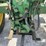 john-deere-60-image-32
