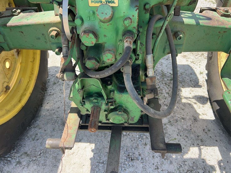 john-deere-60-image-32