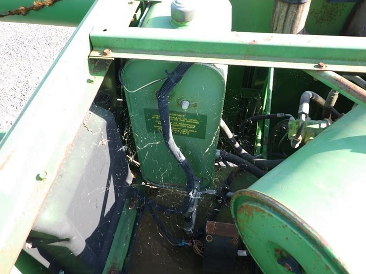 john-deere-9600-image-45