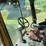 2002-new-holland-tr89-image-15