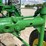 john-deere-4010-image-19
