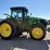 2011-john-deere-7260r-image-6