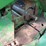 john-deere-567-image-10