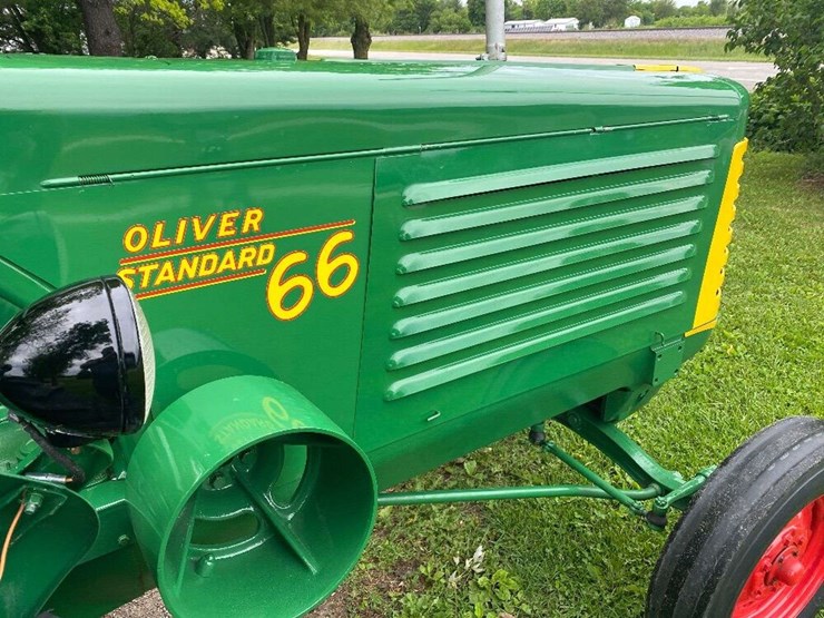 oliver-66-image-9