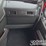 2019-volvo-vnl860-image-56