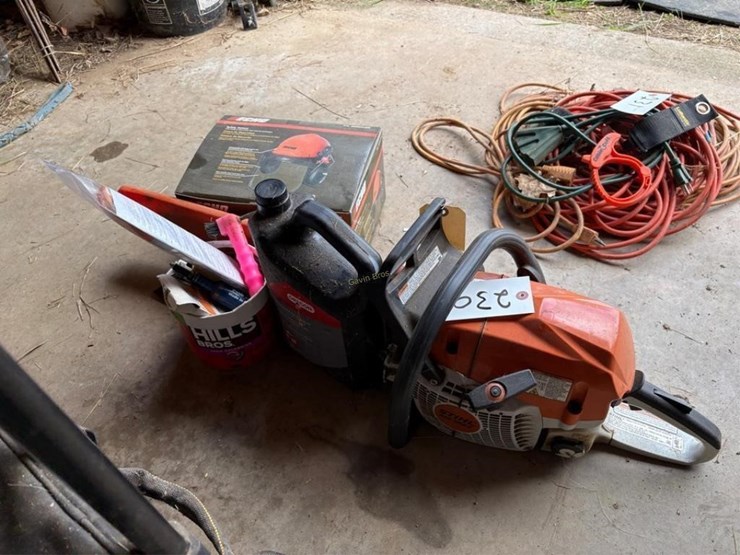 stihl-ms362c-chainsaw-&-supplies-image-1