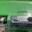 2018-john-deere-12-image-16