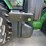 2013-john-deere-8285r-image-64