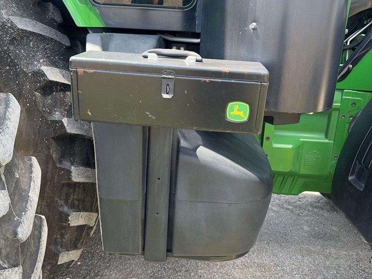 2013-john-deere-8285r-image-64