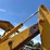 john-deere-310-image-31