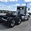 2013-peterbilt-367-image-11