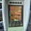 deere-35g-image-21