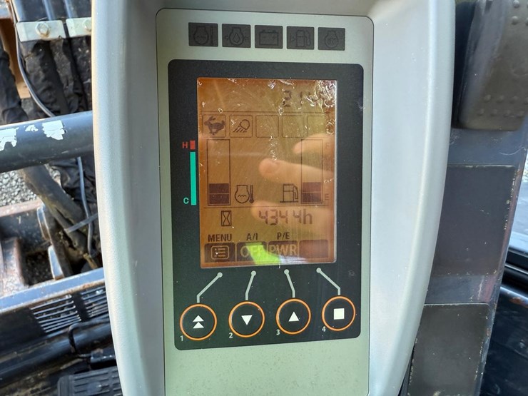 deere-35g-image-21