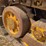 deere-350c-image-17