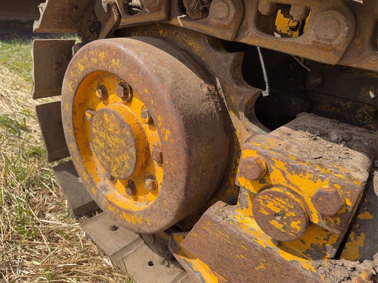 deere-350c-image-17