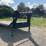 2026-pj-flatbed-image-3