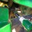 2010-john-deere-6115d-image-67