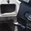 2022-bobcat-t740-image-39