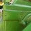 john-deere-ar-image-29