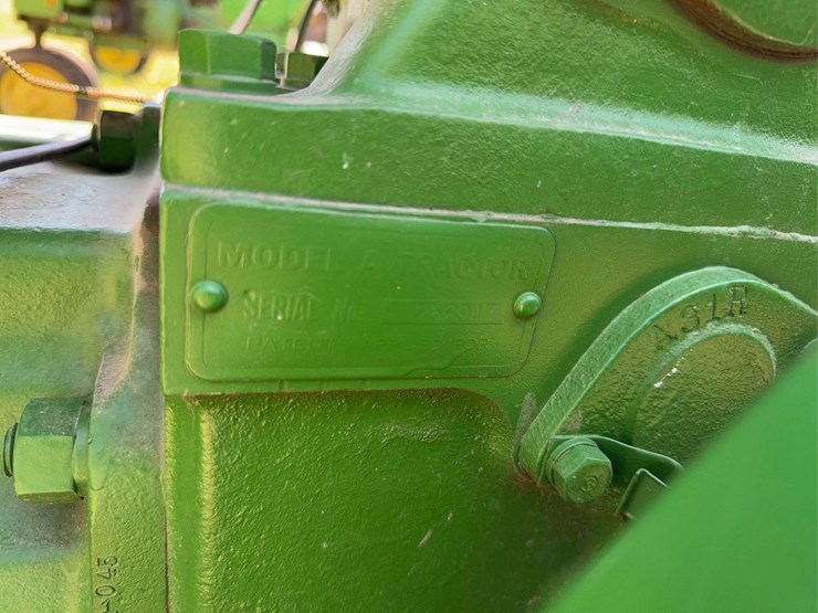 john-deere-ar-image-29