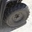 2010-cub-cadet-volunteer-image-36