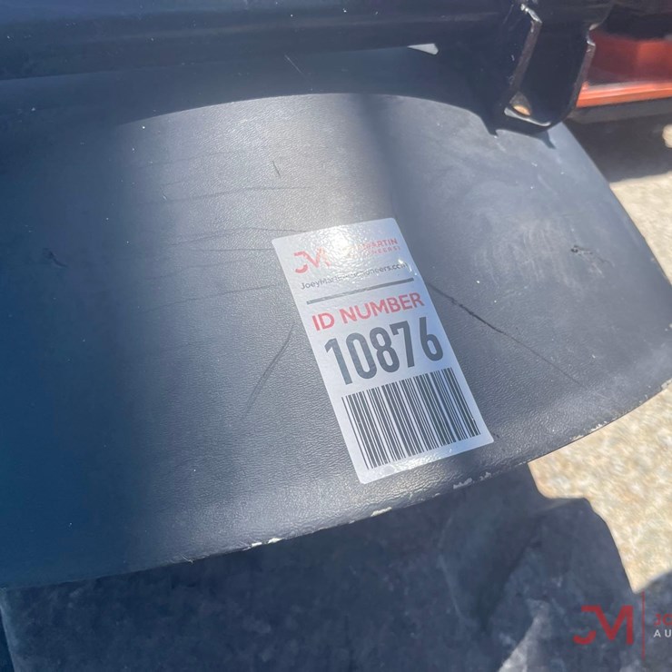 GENIE GTH1056