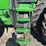 2011-john-deere-8260r-image-13