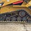 2011-caterpillar-257b3-image-10