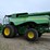 2023-john-deere-s780-image-26