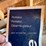 nib-drive-rollator-walker-image-5