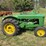 john-deere-ar-image-2