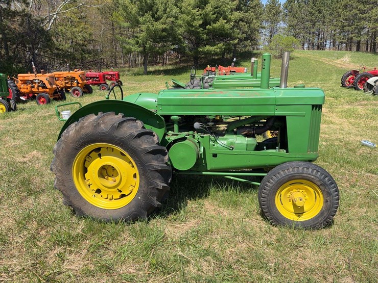 john-deere-ar-image-2