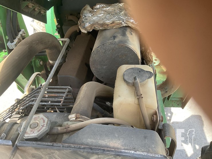 1995-john-deere-5200-image-16